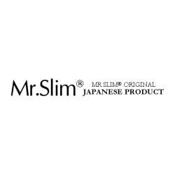 Mr.Slim