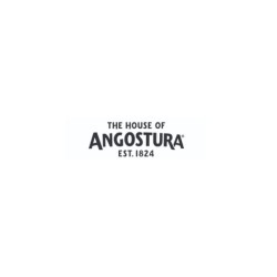Angostura