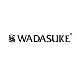Wadasuke