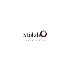Stolzle