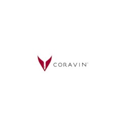 Coravin