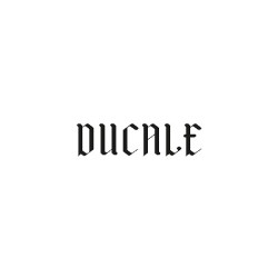 DUCALE