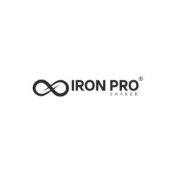 Iron pro