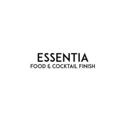 ESSENTIA