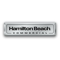 Hamilton Beach Commercial®