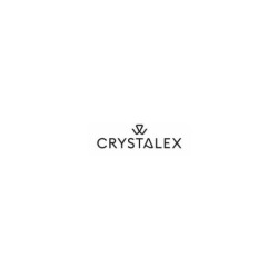 Crystalex