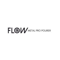 Flow Pro Pourer