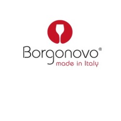Borgonovo