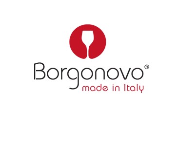 Borgonovo