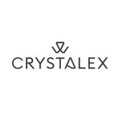 Cristalex