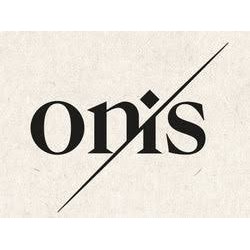 Onis