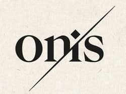 Onis