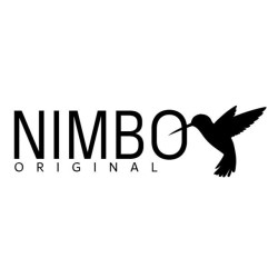 Nimbo