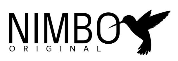 Nimbo