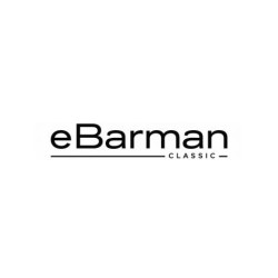 eBarman classic