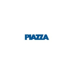Piazza
