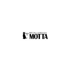 Motta