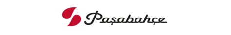 Pasabahce