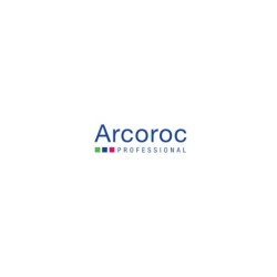 Arcoroc
