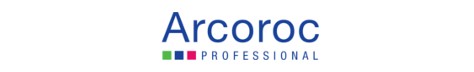 Arcoroc