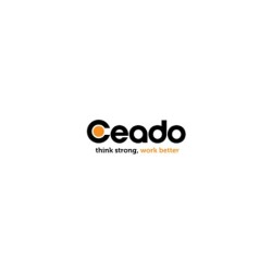Ceado