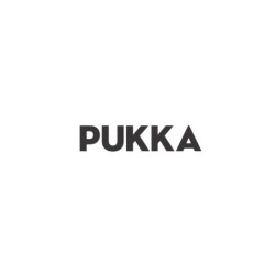 Pukka