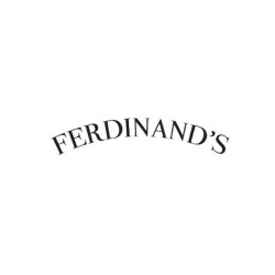 Ferdinand's