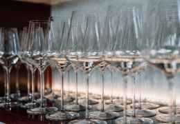 Bicchieri e Calici per il tuo locale | EBARMAN STORE