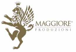 Maggiore Produzioni® | Shaker inimitabili e unici al mondo