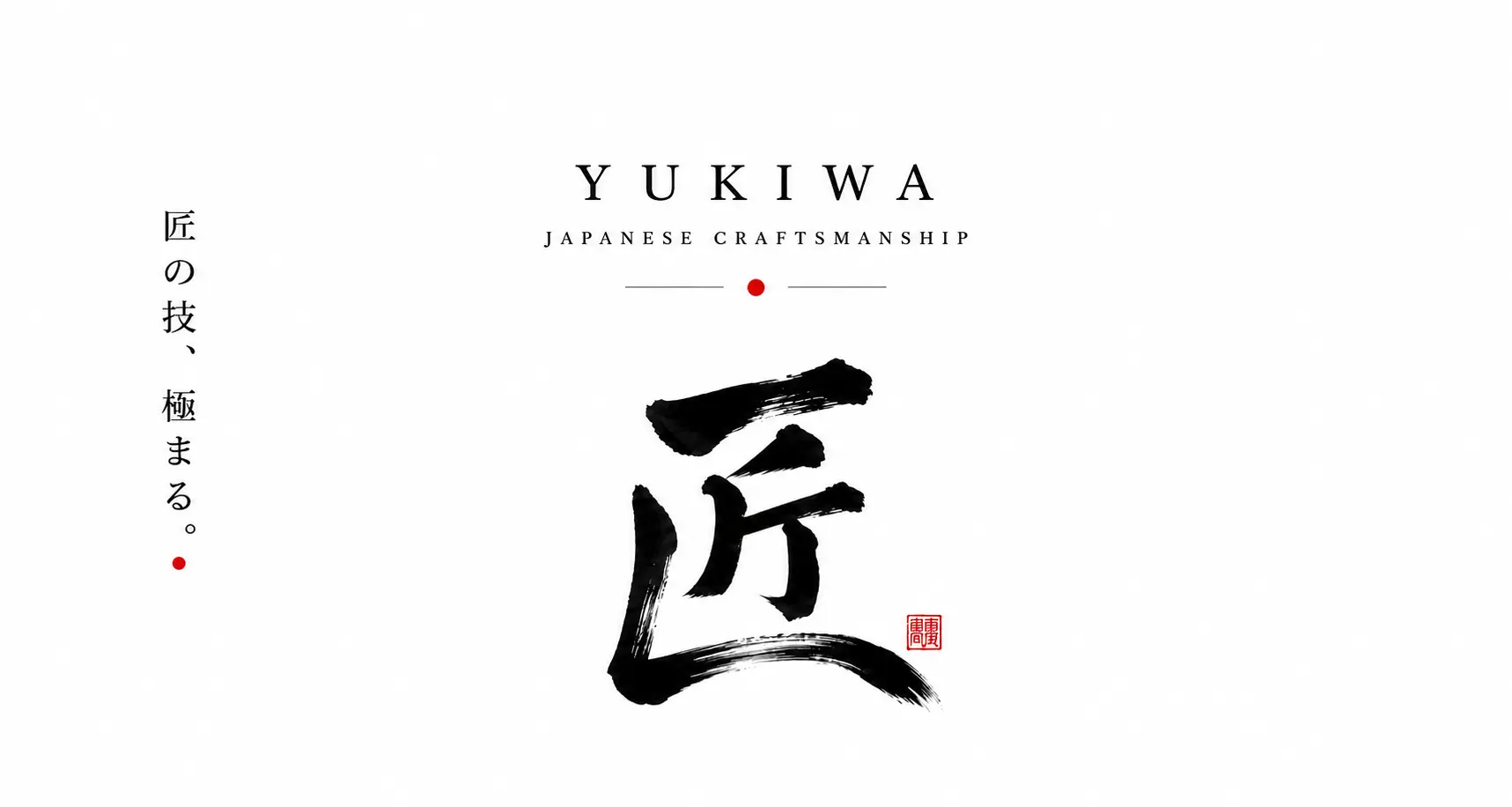 Yukiwa® | ORIGINAL JAPAN